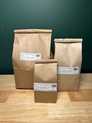 Big Bag Potting Soil