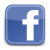 facebook-logo