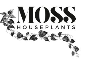 moss-houseplants-logo